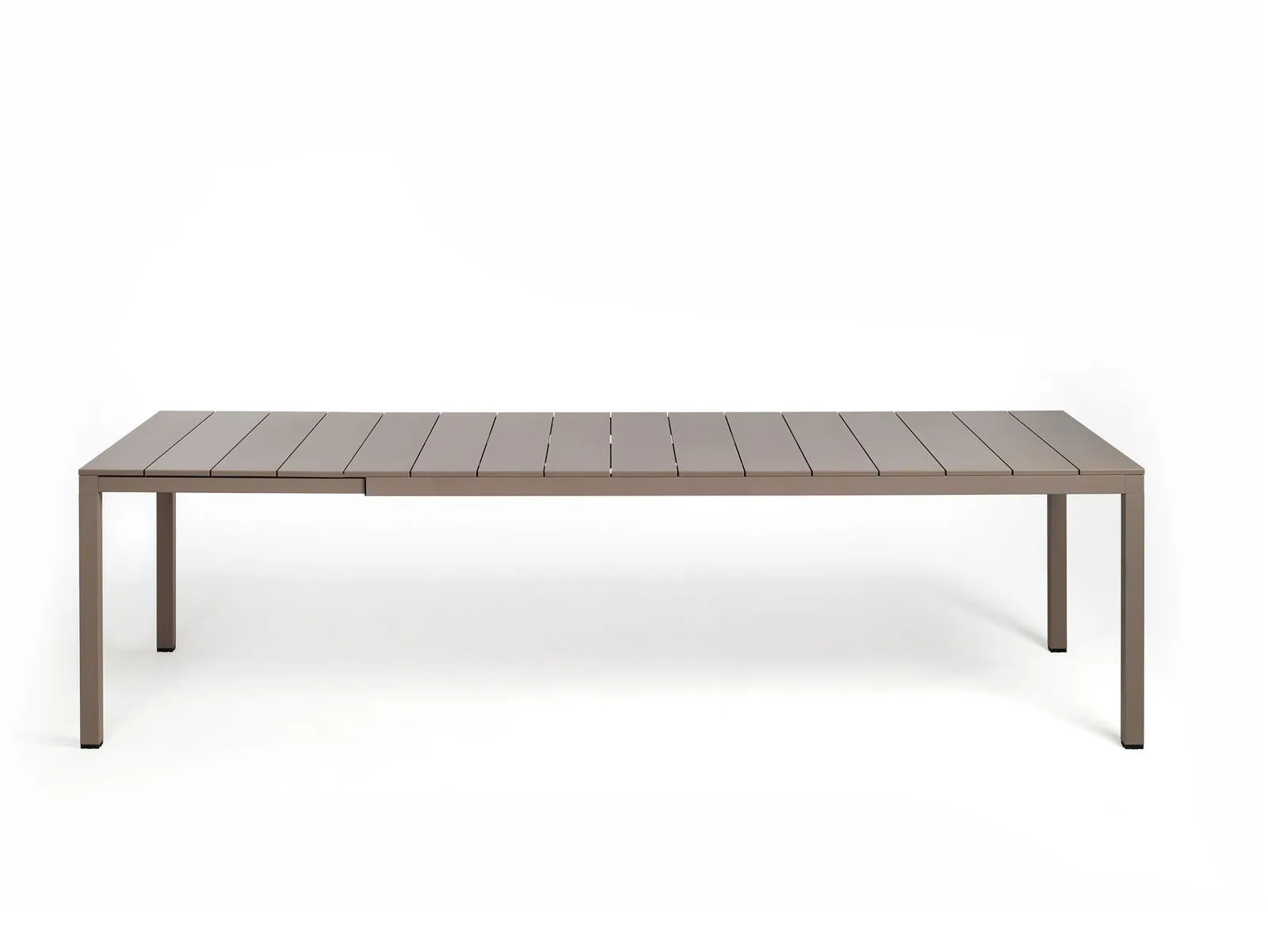 Rio Alu 210 Ext.