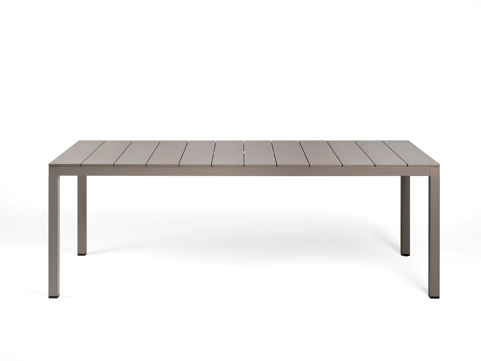 Rio Alu 210 Fi