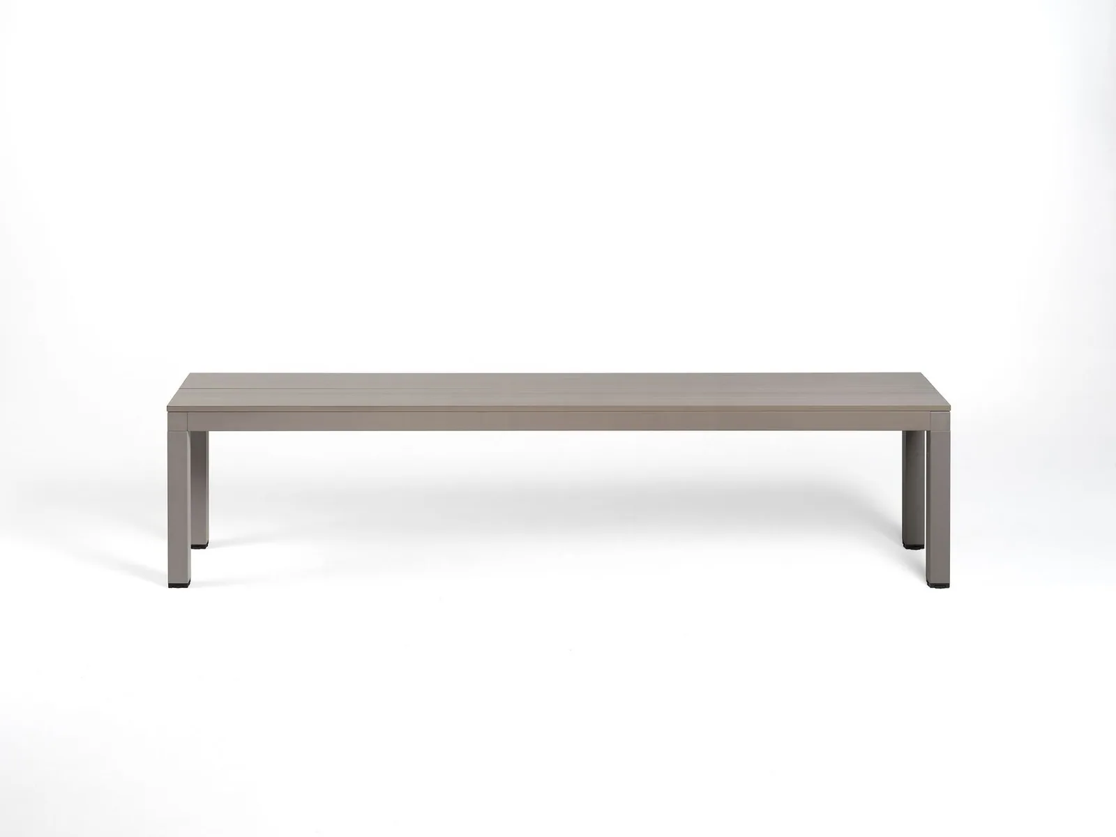 Banc Rio Alu