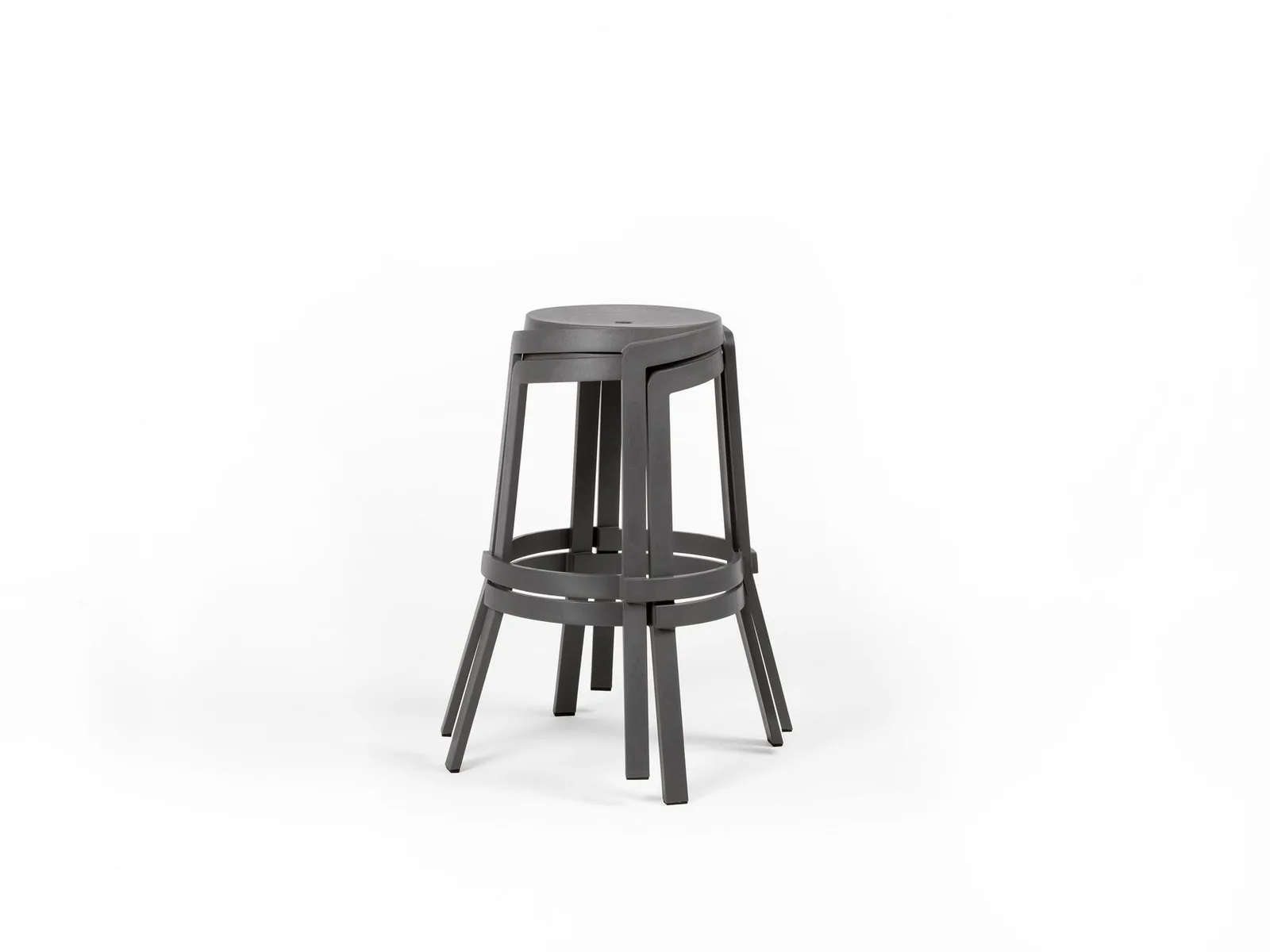 Stack Maxi, vue 2