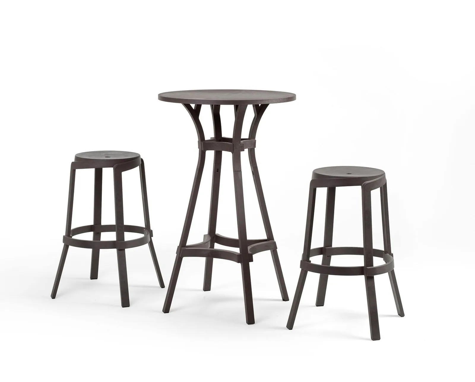 Stack Maxi, vue 3