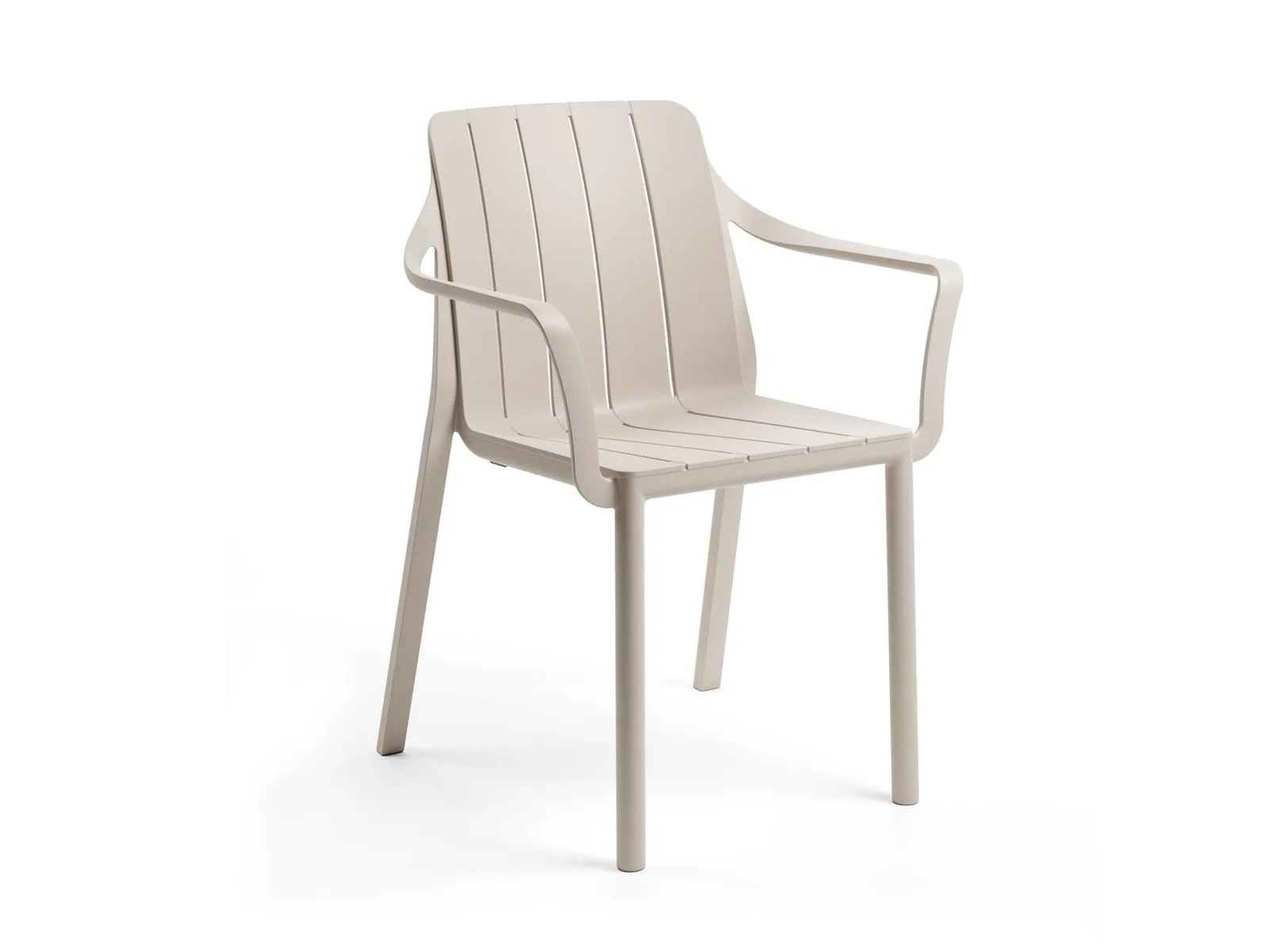 Fauteuil Tiberina