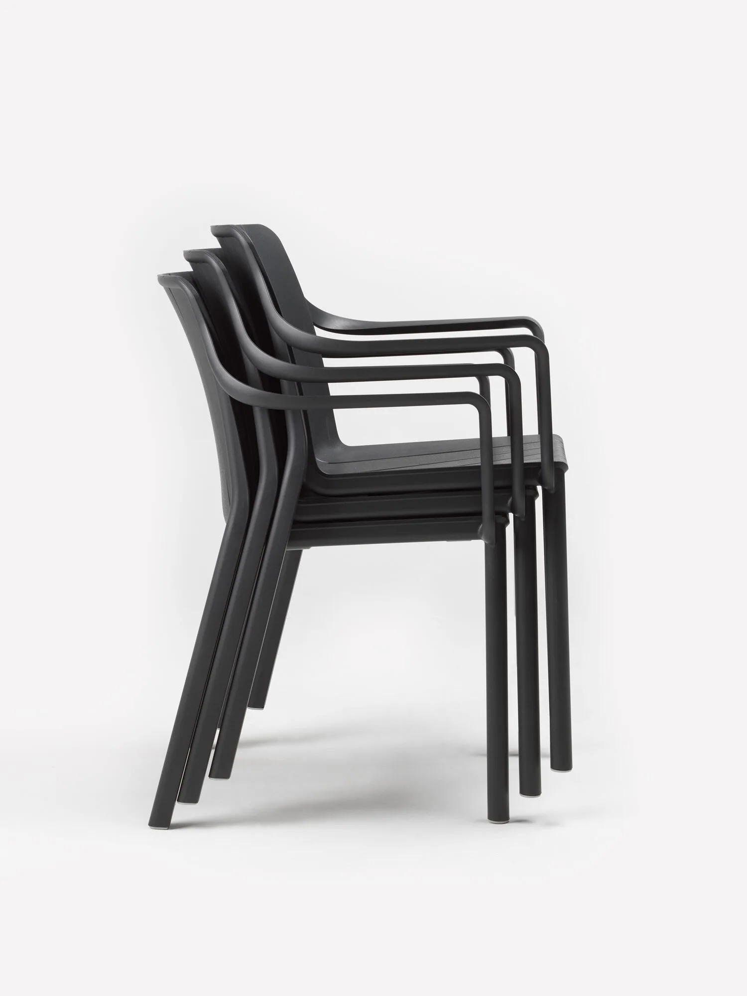 Fauteuil Tiberina, vue 5