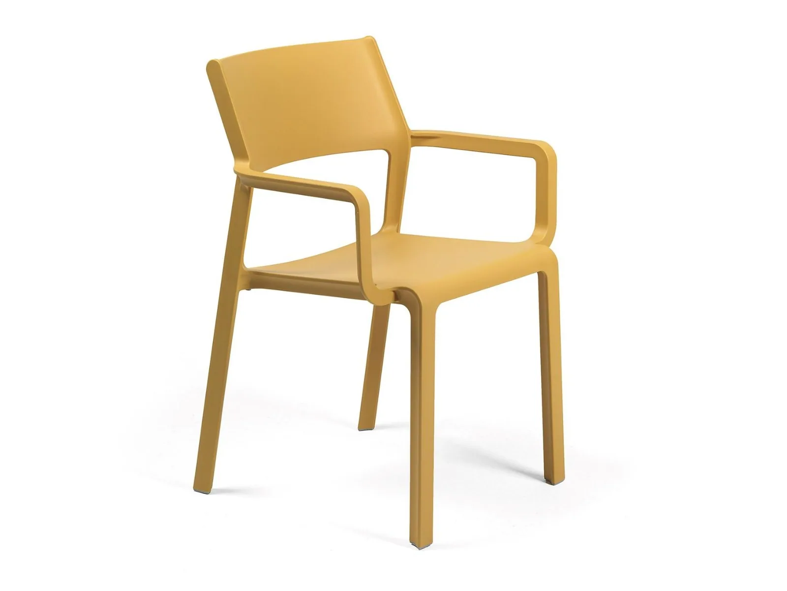 Fauteuil Trill