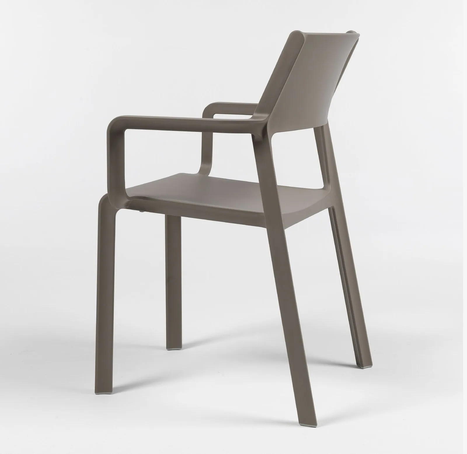 Fauteuil Trill, vue 2