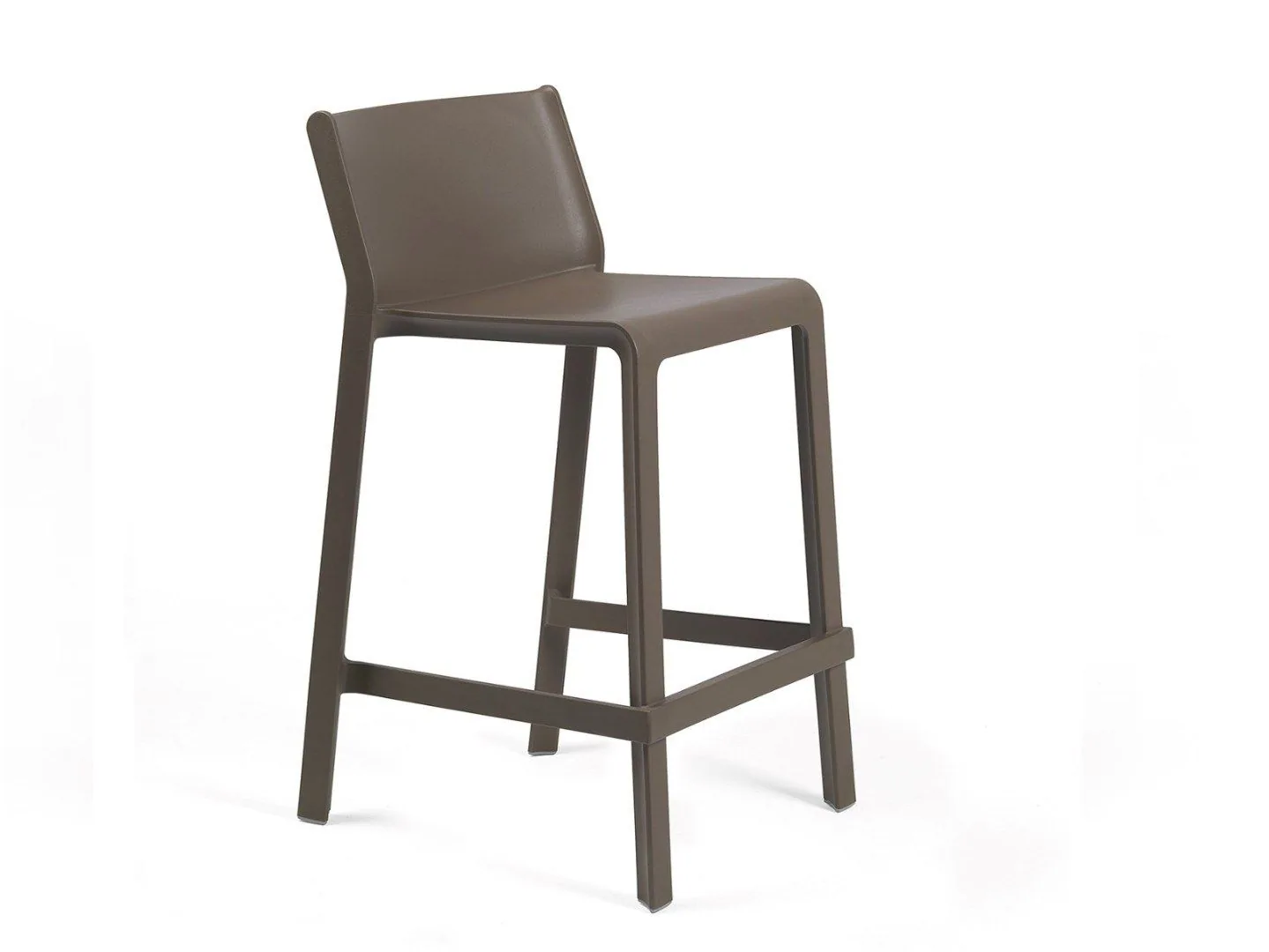 Tabouret Trill Mini