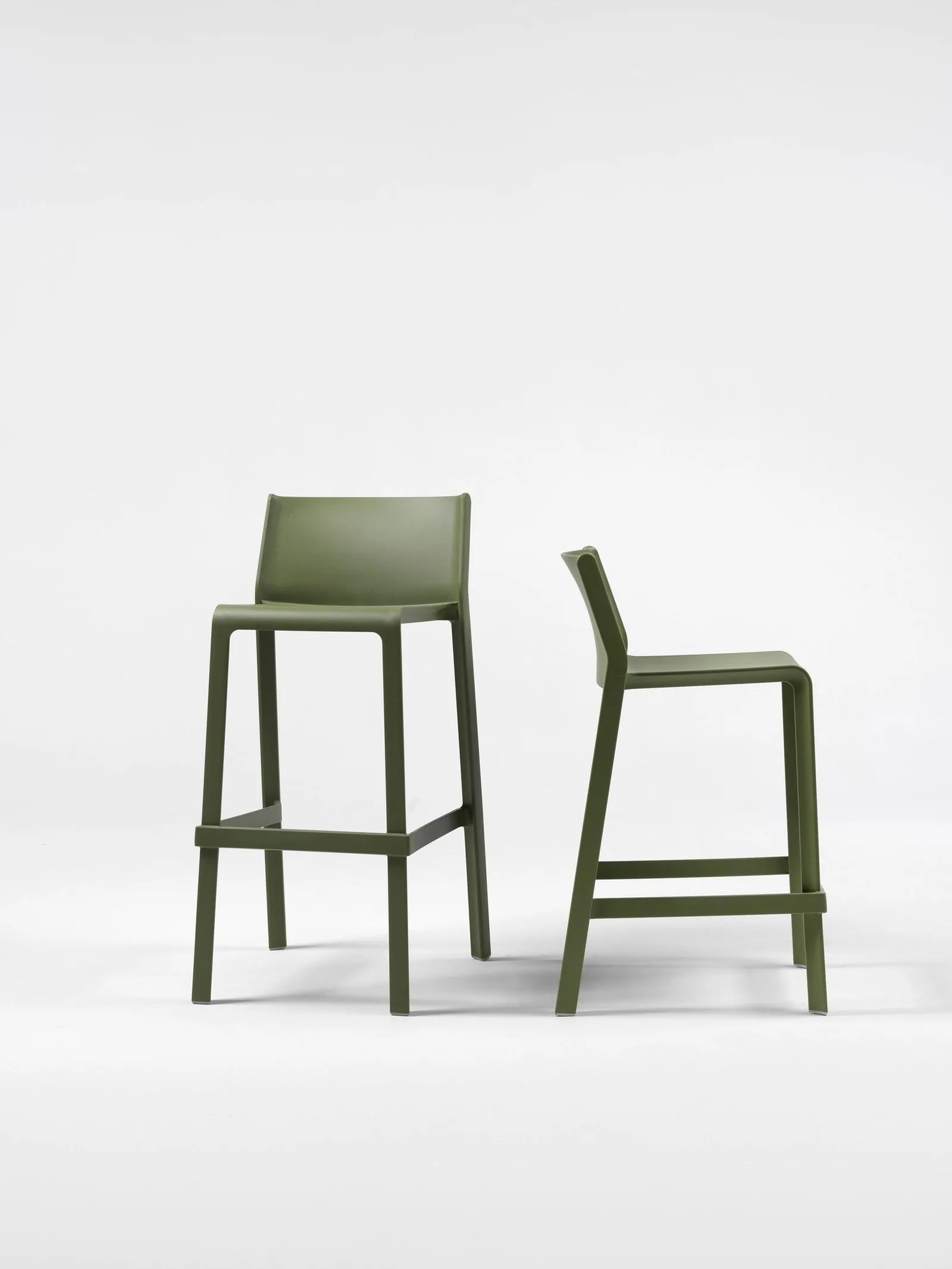 Tabouret Trill Mini, vue 2
