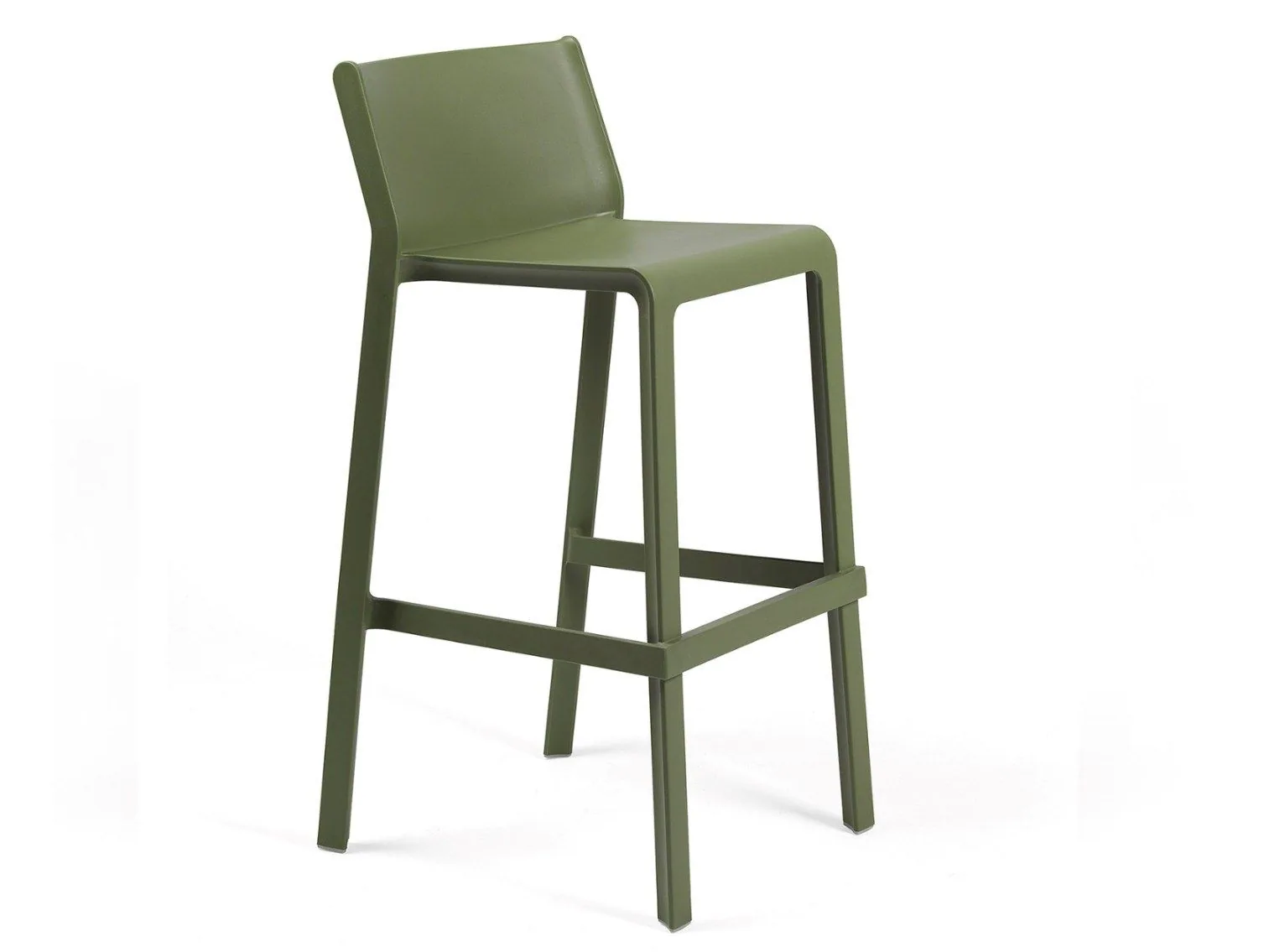Tabouret Trill