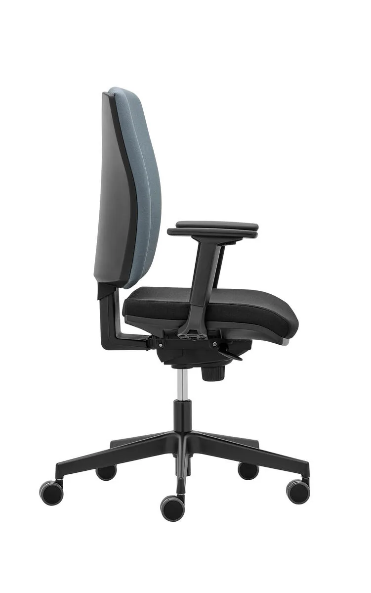 Anatom - AT 985 B, vue 2