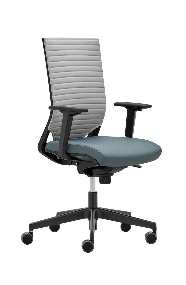 Easy Pro - EP 1205 L, vue 2
