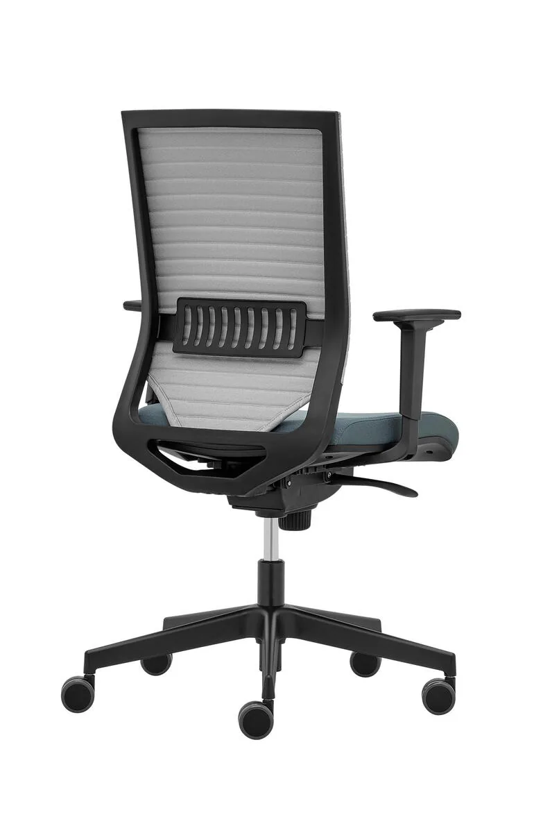 Easy Pro - EP 1205 L, vue 3