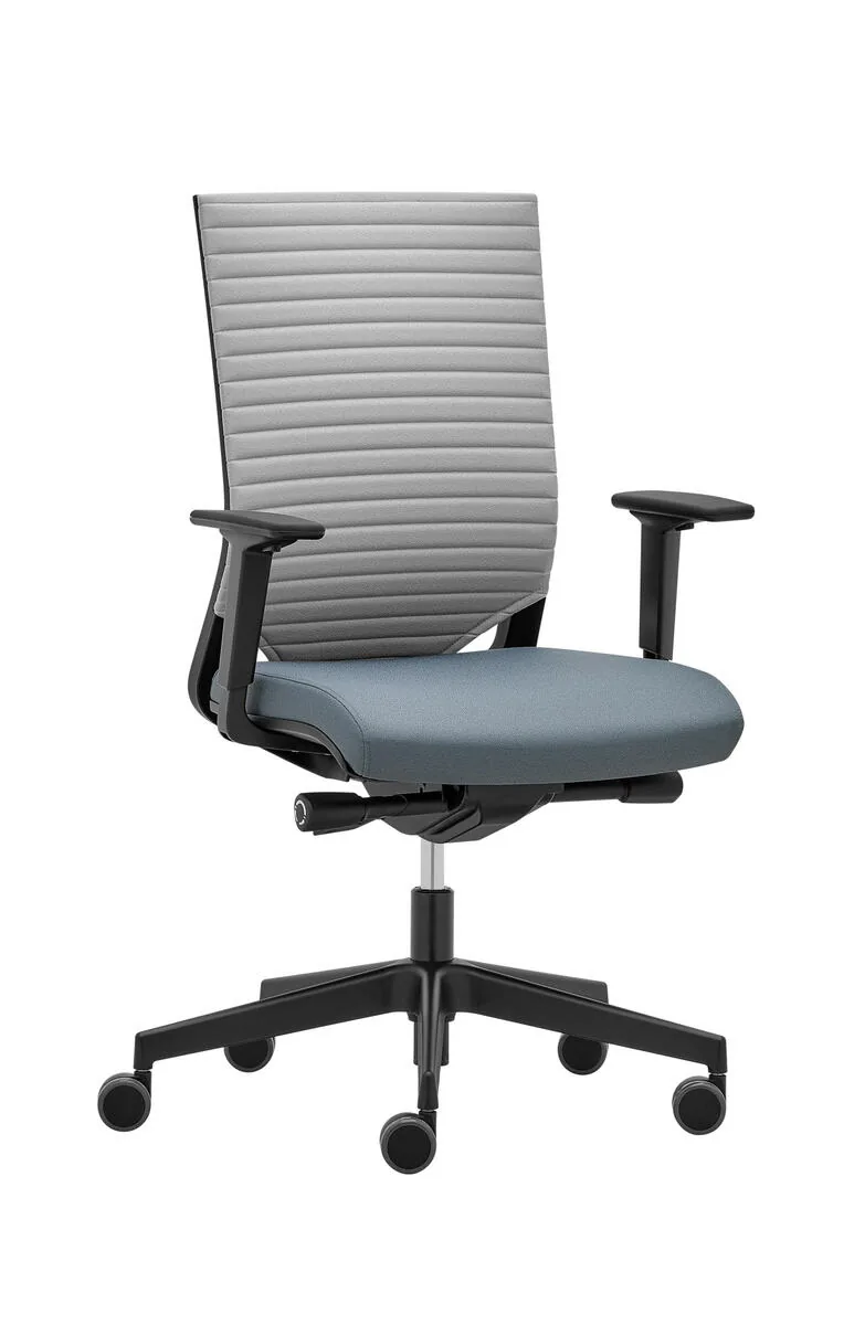 Easy Pro - EP 1207 L, vue 2
