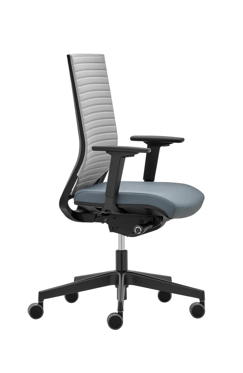 Easy Pro - EP 1207 L, vue 3