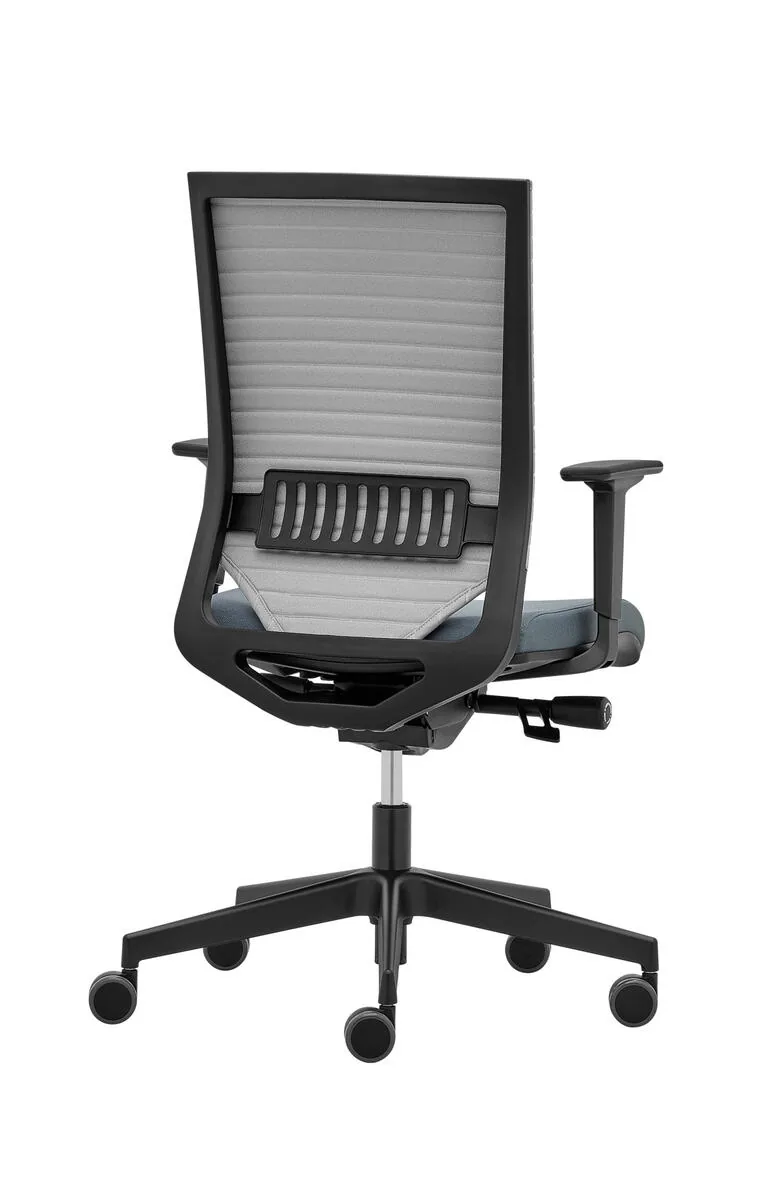 Easy Pro - EP 1207 L, vue 4