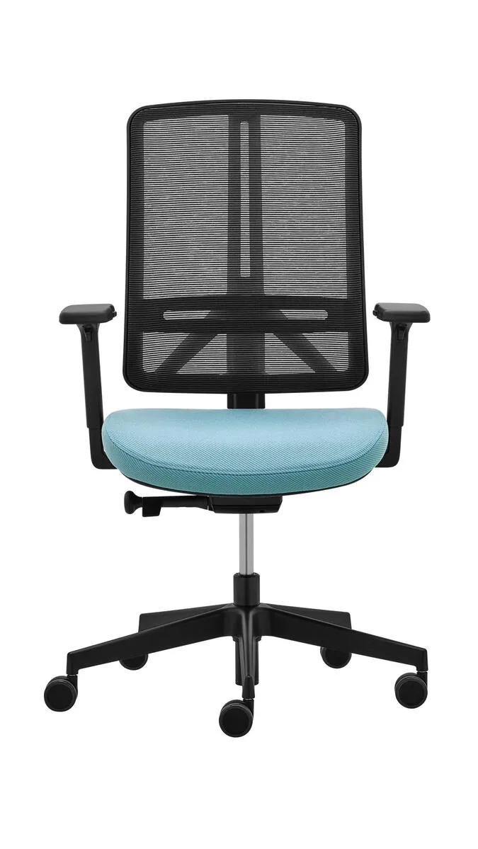Flexy - FX 1102 A
