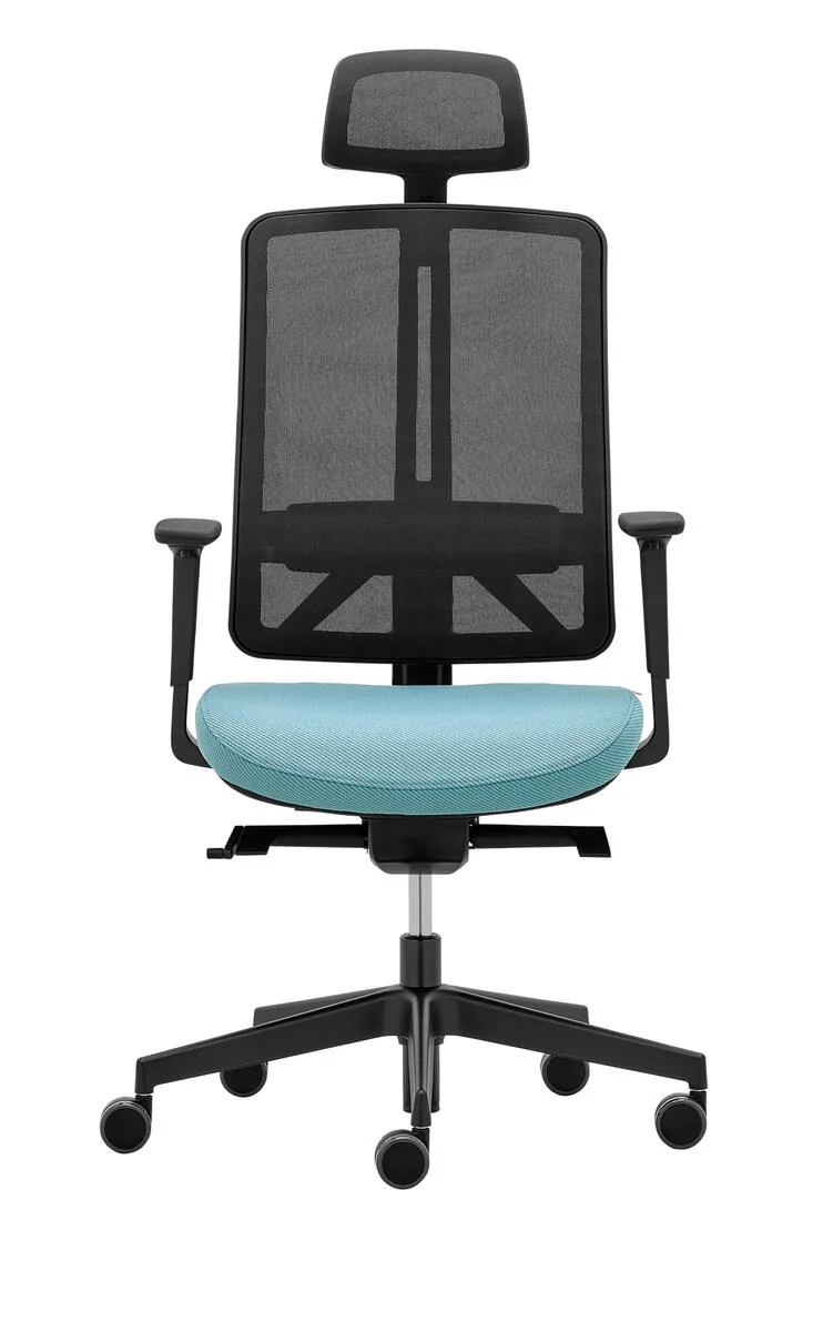 Flexy - FX 1103 A