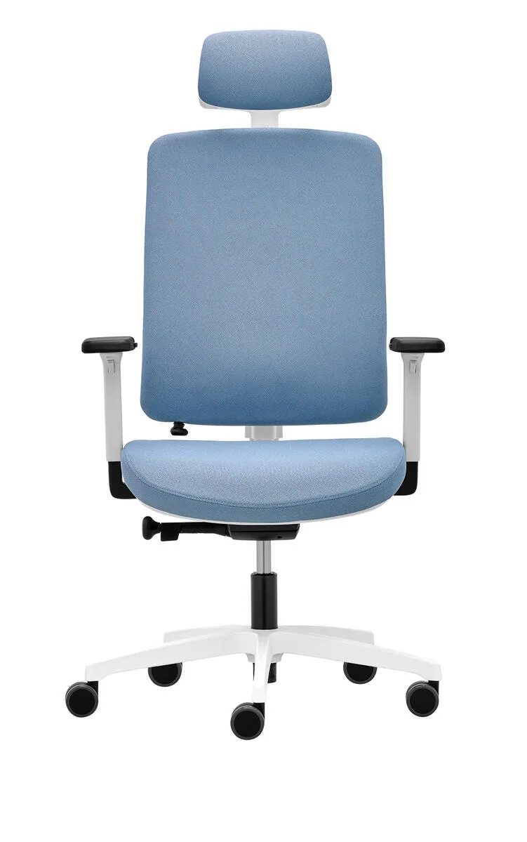 Flexy - FX 1112 A