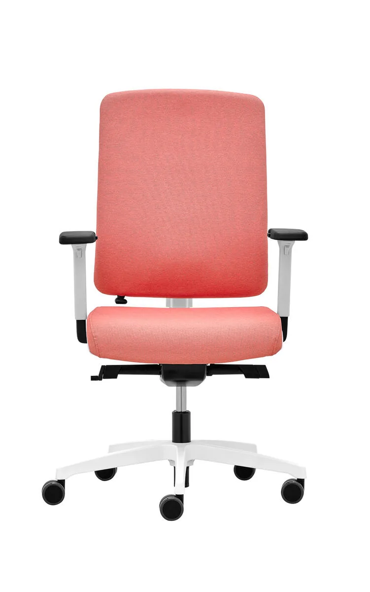 Flexy - FX 1114