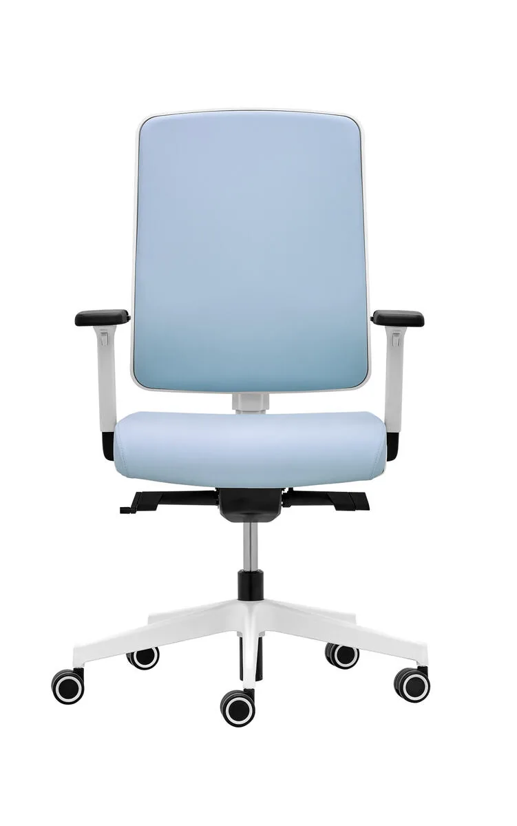 Flexy Tech - FX 1124