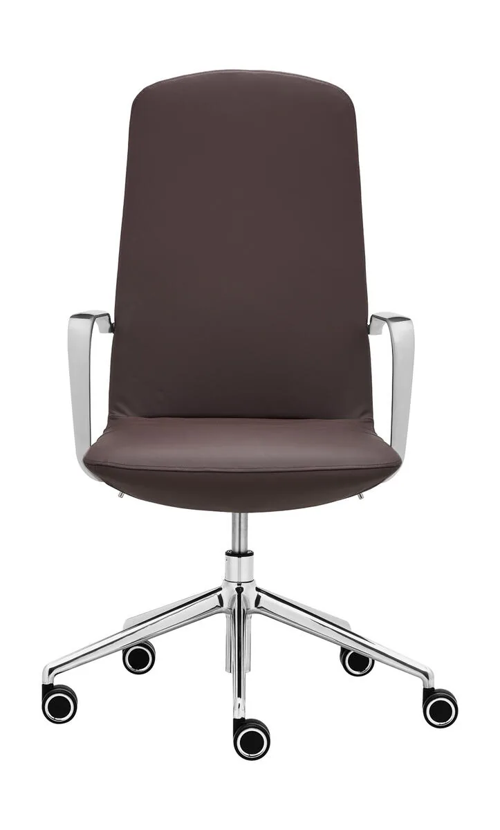 Linna - LN 3110