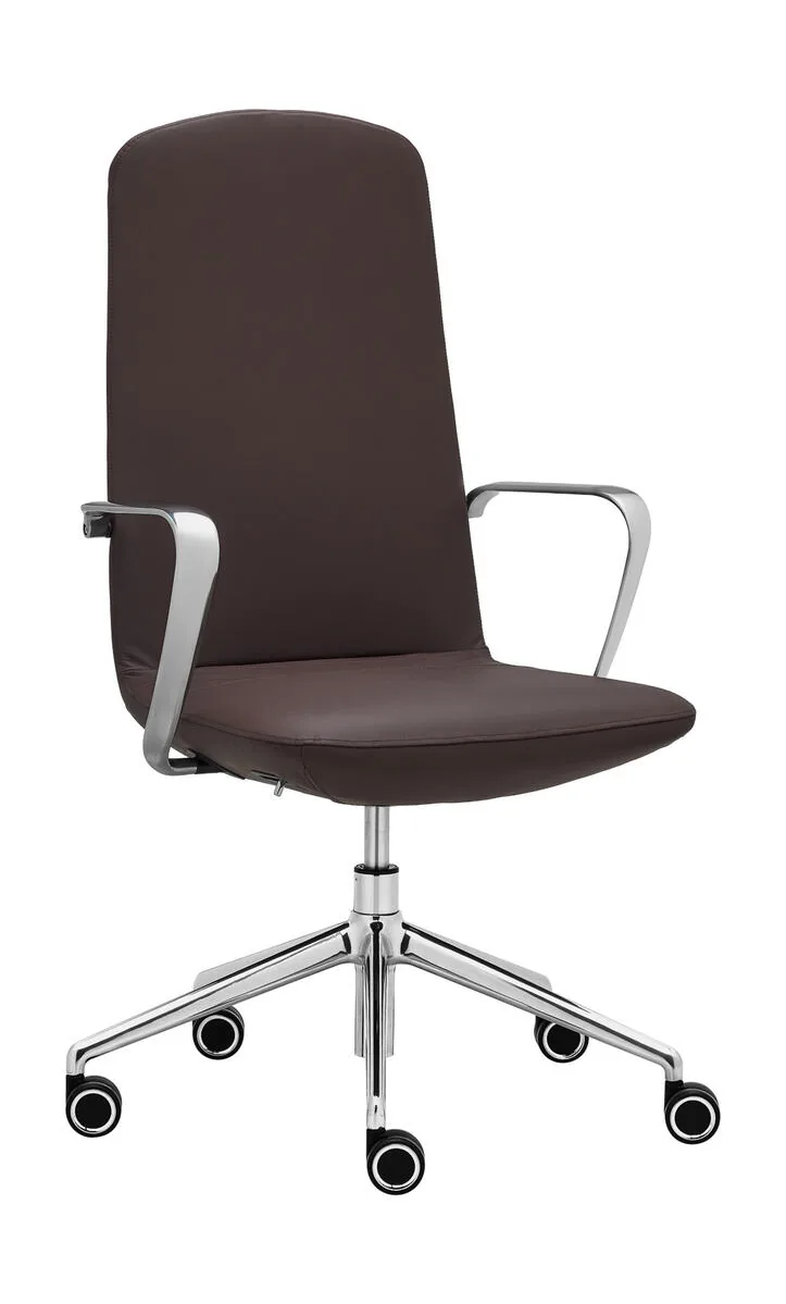 Linna - LN 3110, vue 2