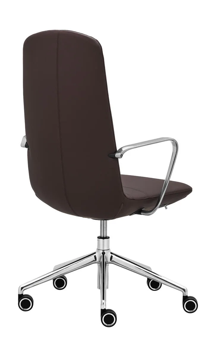 Linna - LN 3110, vue 4