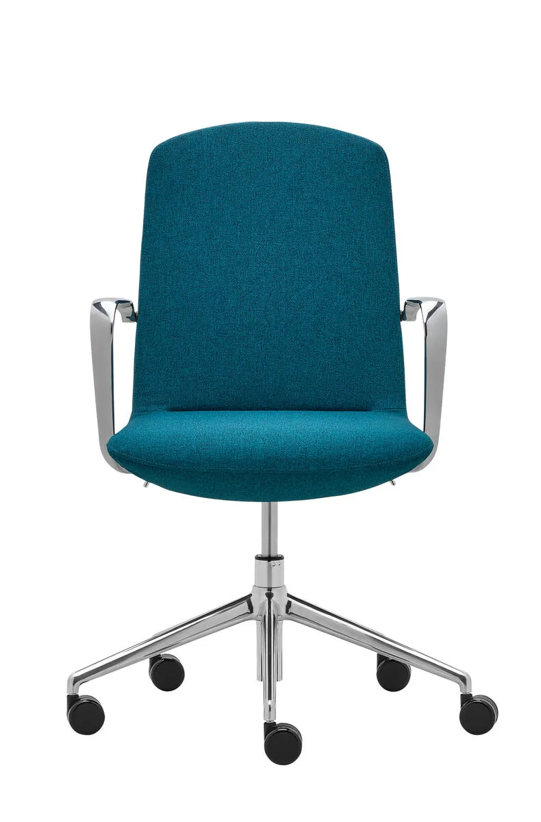Linna - LN 3111