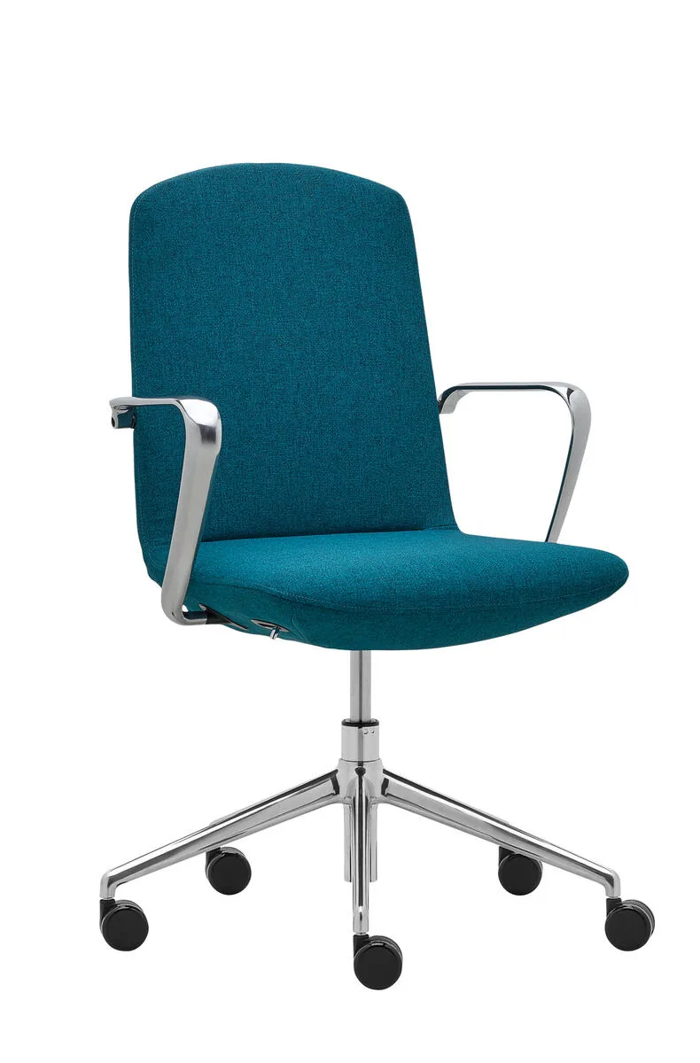Linna - LN 3111, vue 3