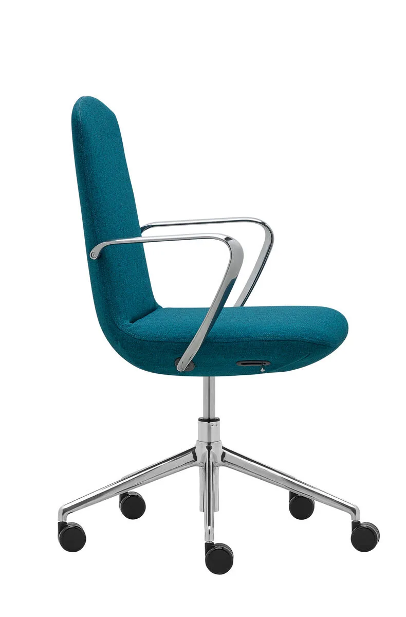 Linna - LN 3111, vue 4