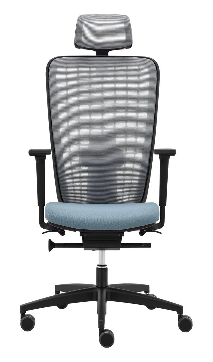 Space - 1501