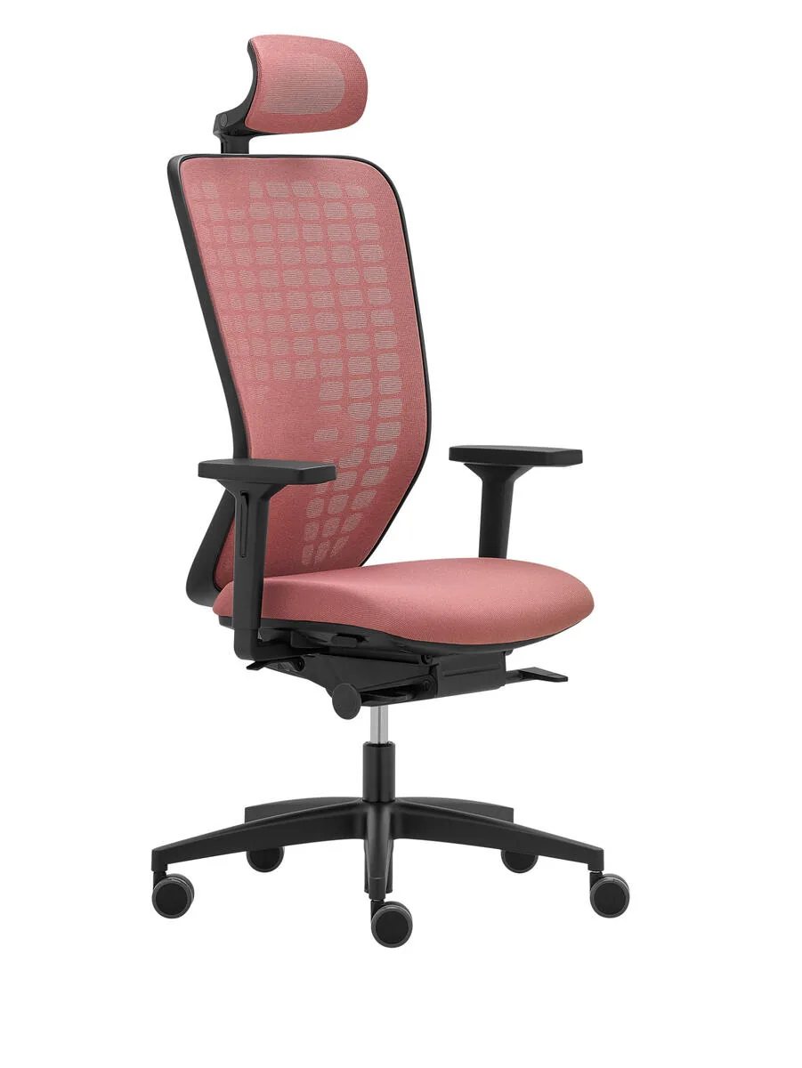 Space - 1502, vue 3