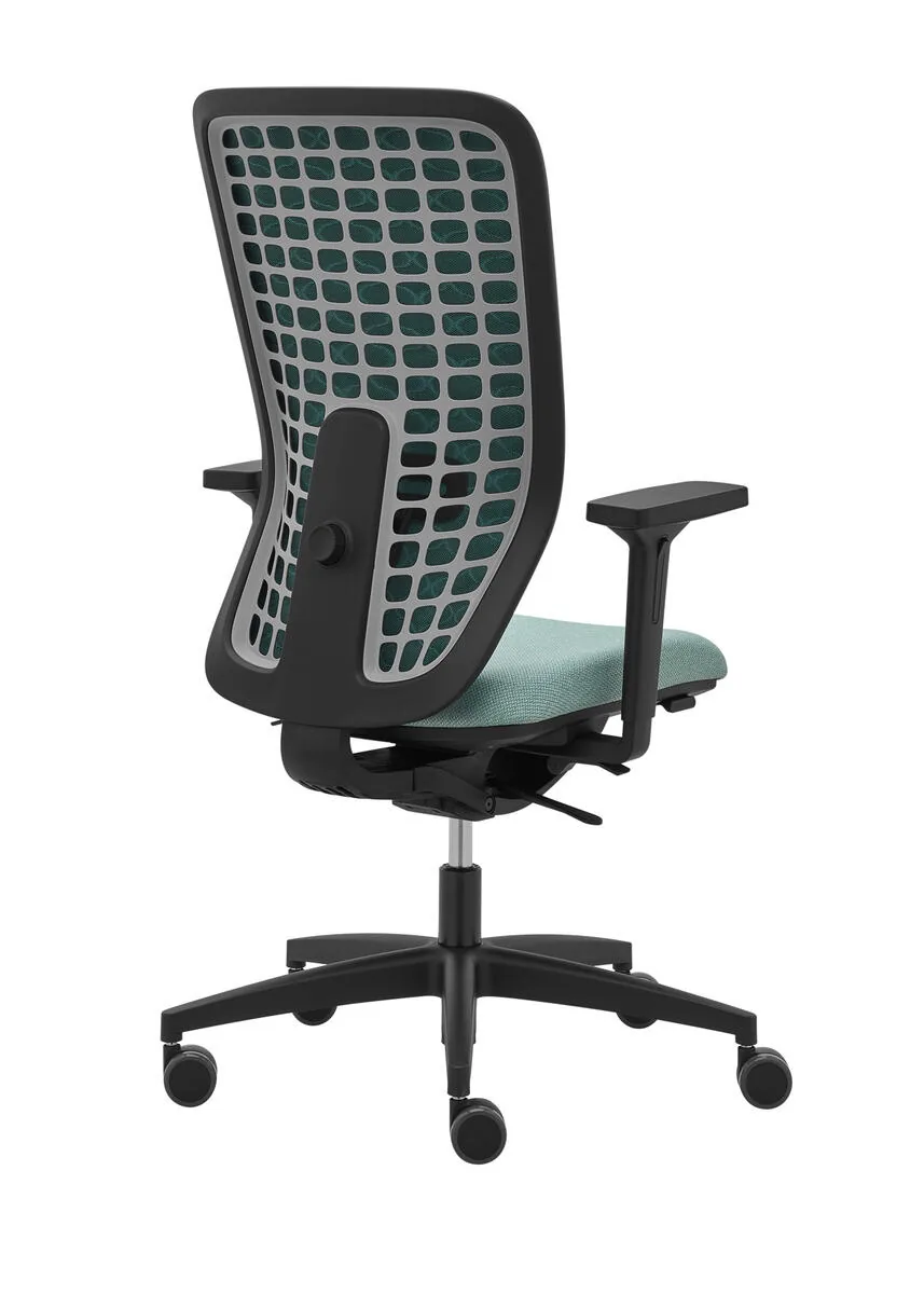 Space - 1523, vue 3