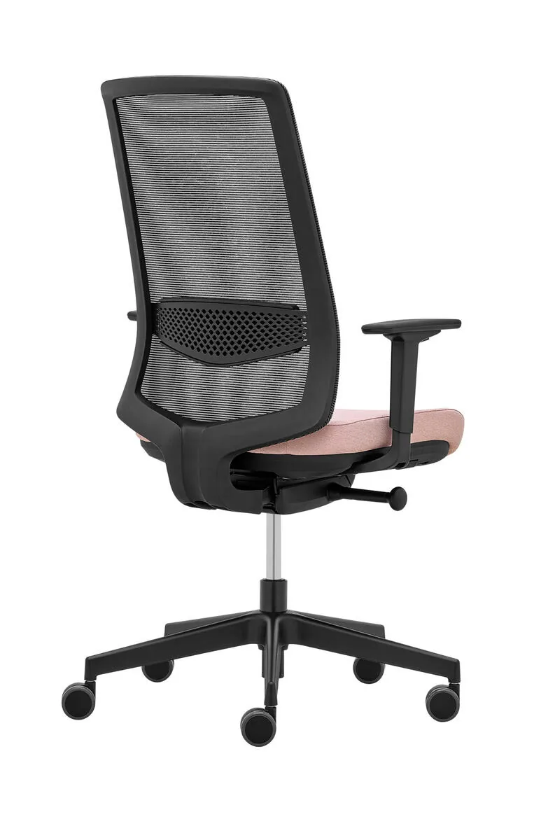 Victory - VI 1402, vue 4