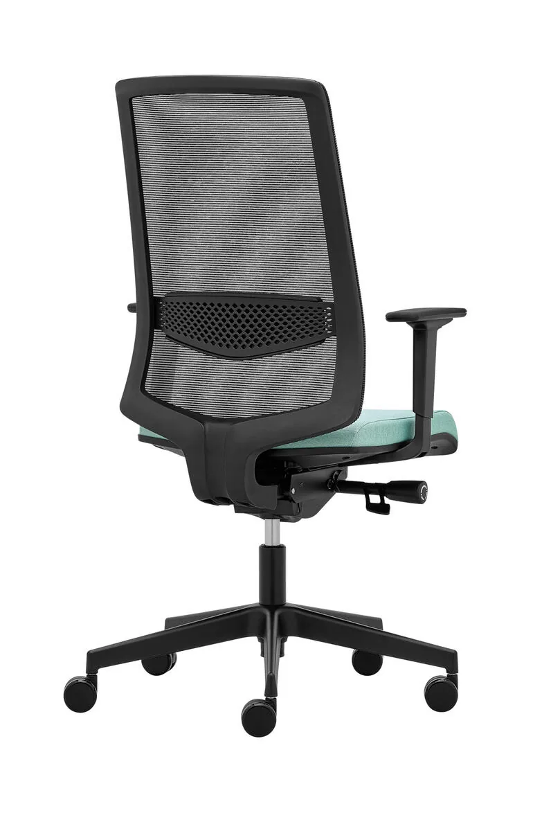 Victory - VI 1405, vue 4