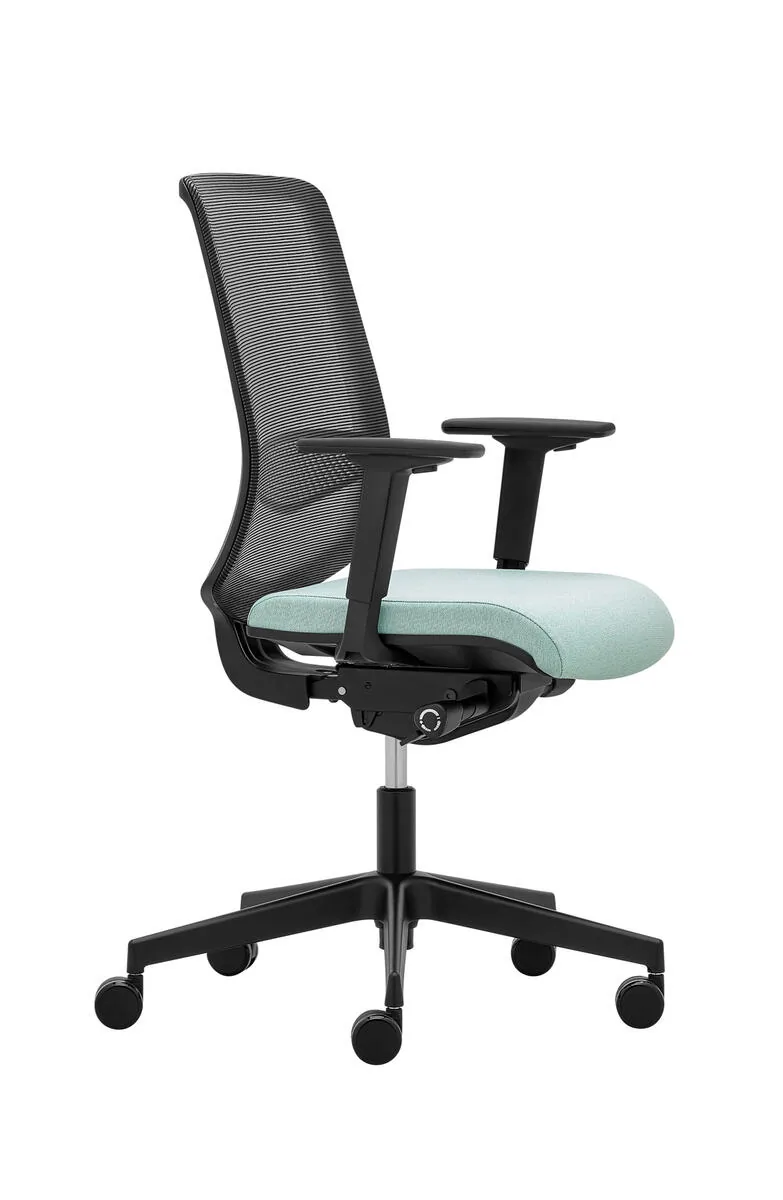 Victory - VI 1415, vue 2
