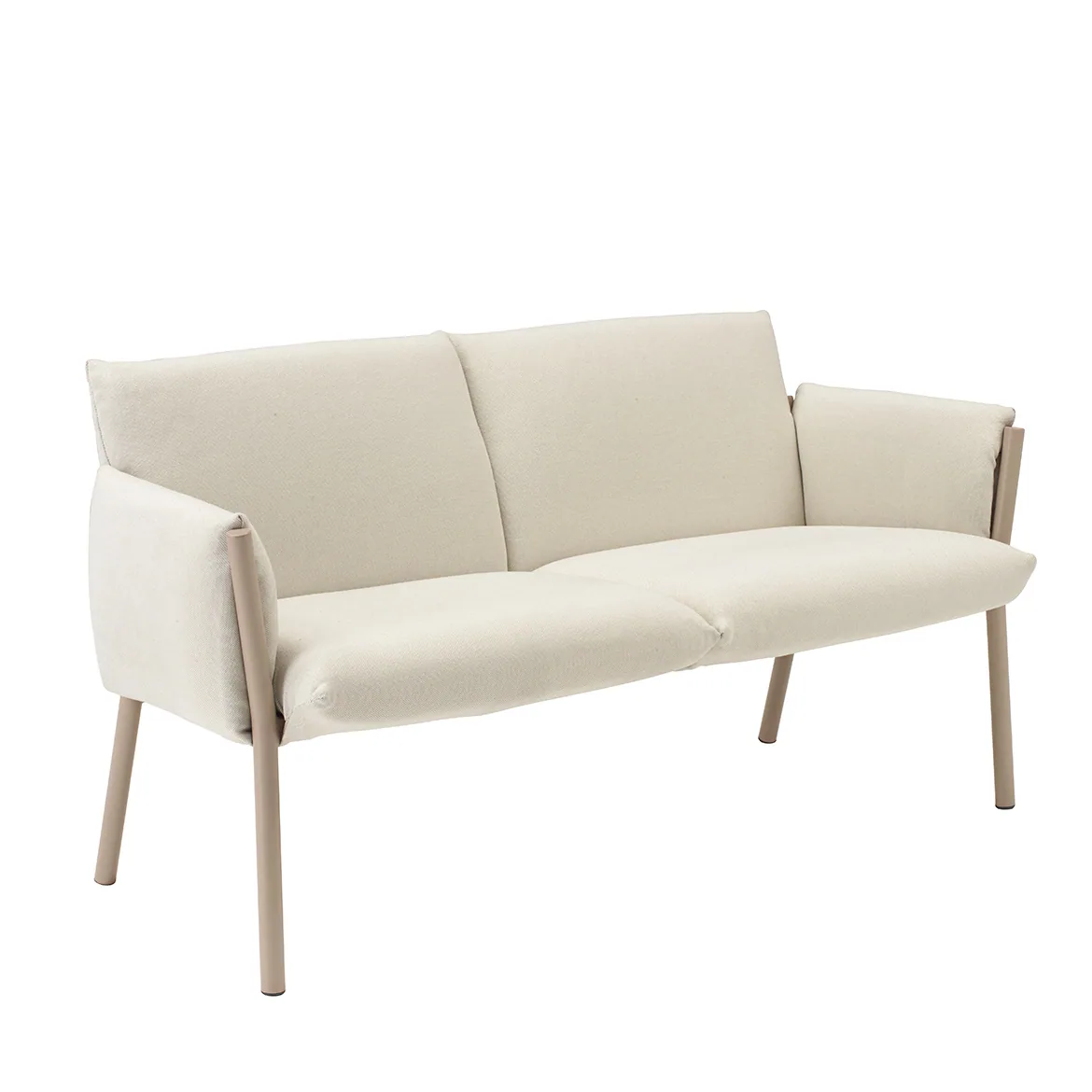 Brezza Canapé, vue 4