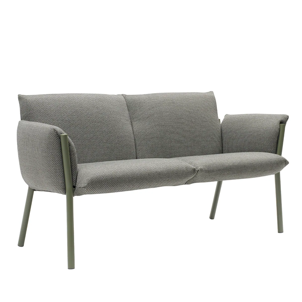 Brezza Canapé, vue 6
