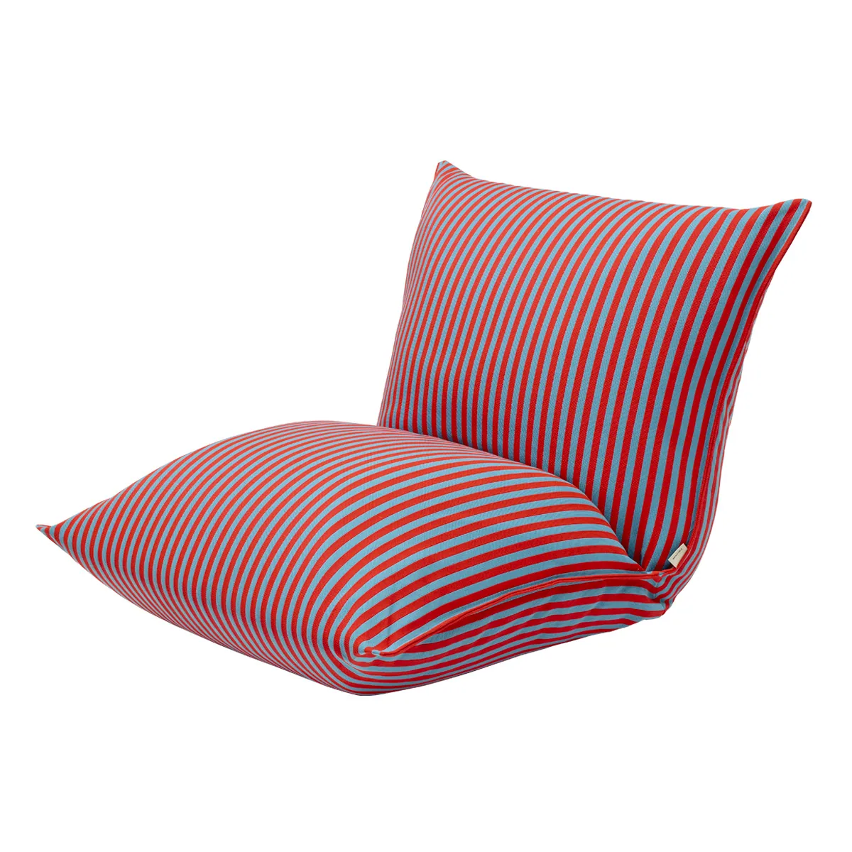 Brezza Relax, vue 4
