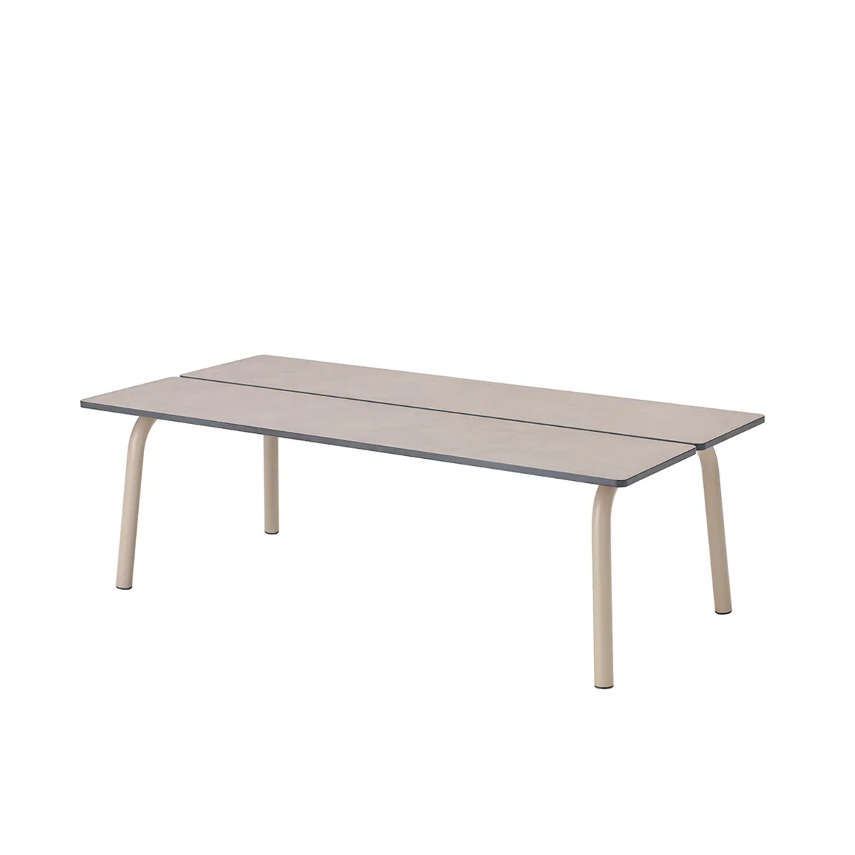 Brezza - Table basse, vue 4