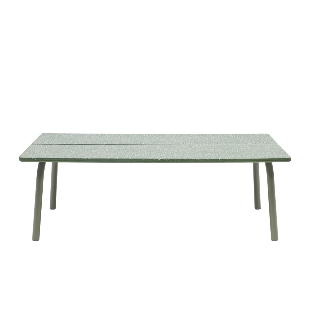 Brezza - Table basse, vue 3