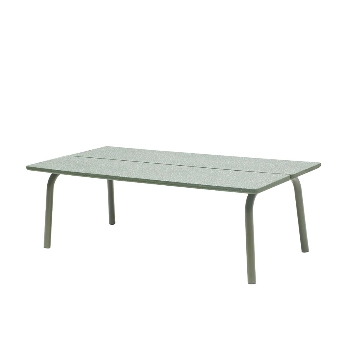 Brezza - Table basse, vue 5