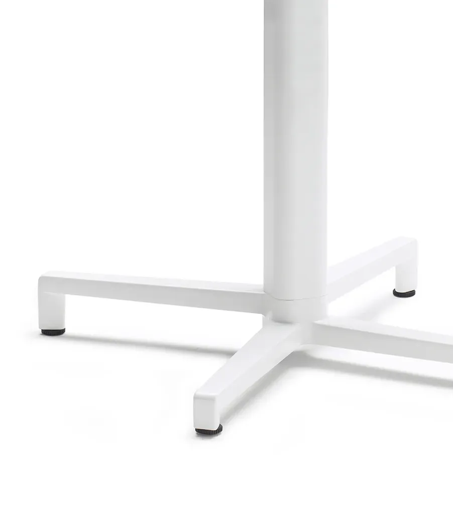 Domino Base fixe h.50