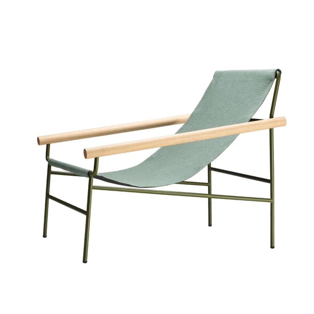 Chaise Dress Code Smart intérieur, vue 4