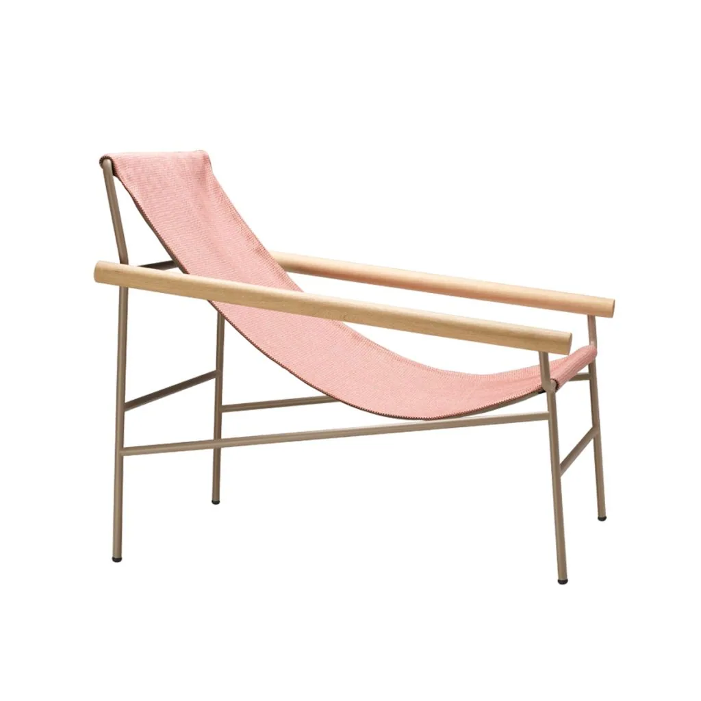 Chaise Dress Code Smart intérieur, vue 5