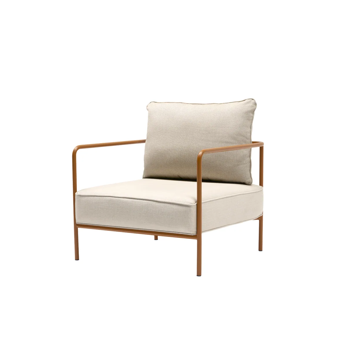 Flap - Fauteuil, vue 5