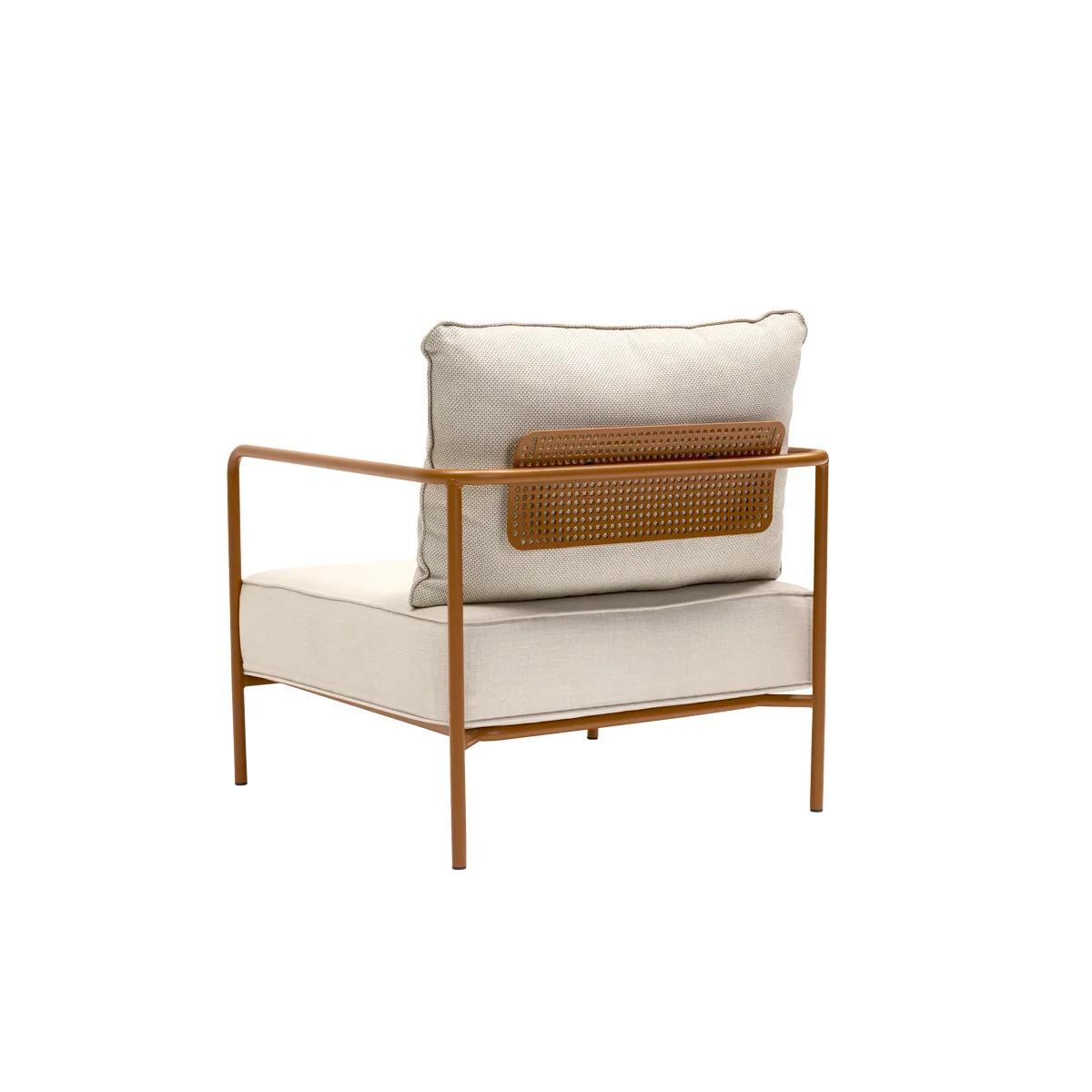 Flap - Fauteuil, vue 6