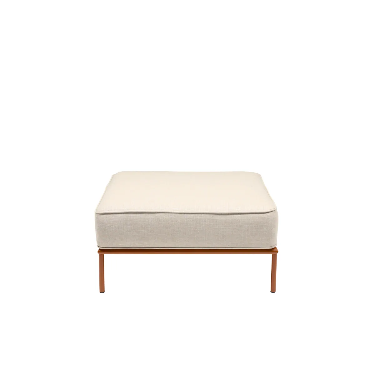 Flap - Pouf, vue 4