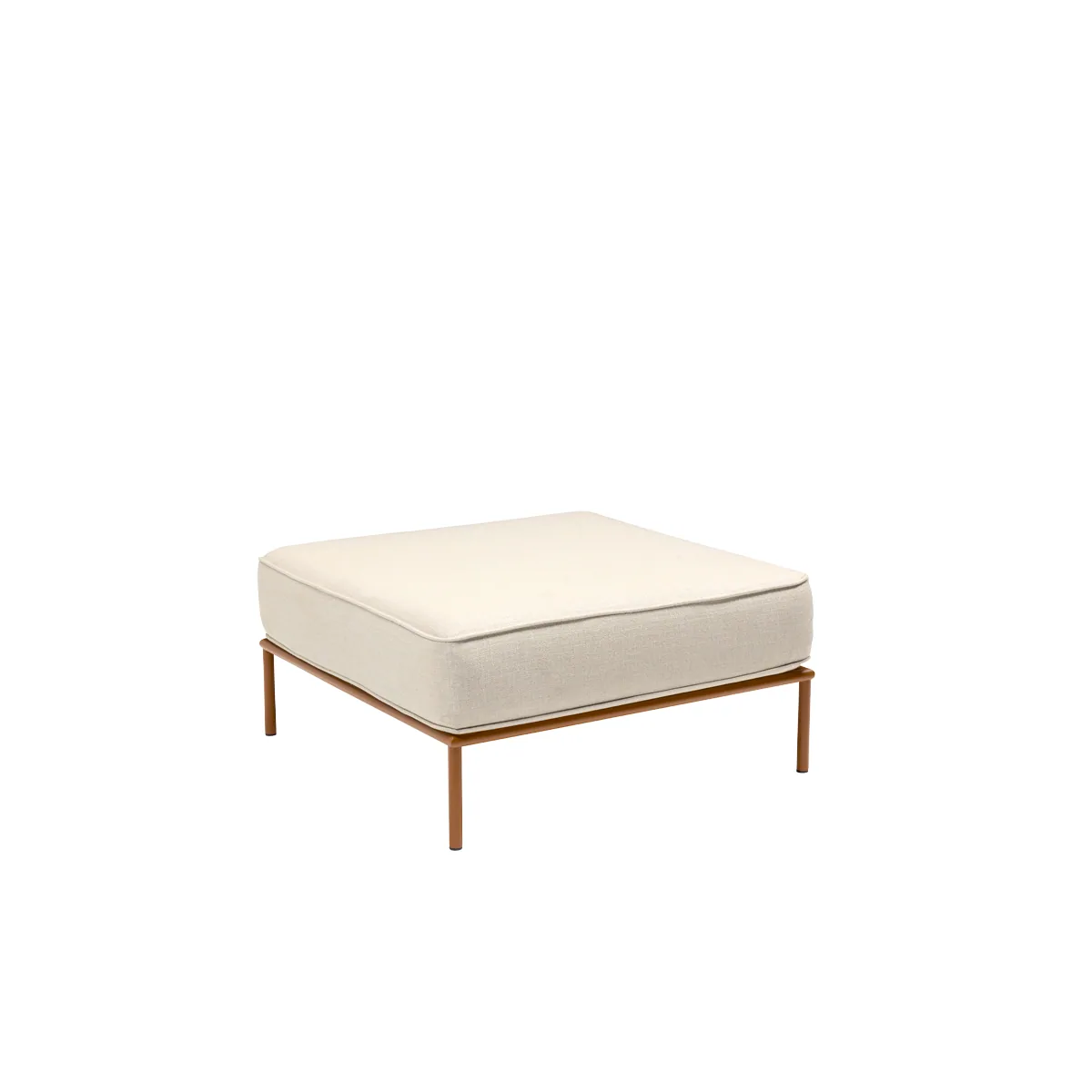 Flap - Pouf, vue 5