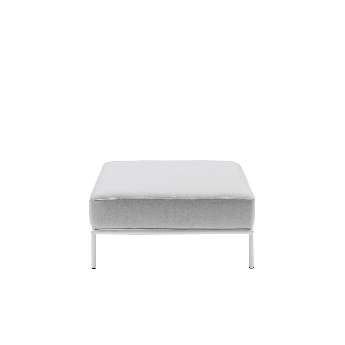Flap - Pouf, vue 6