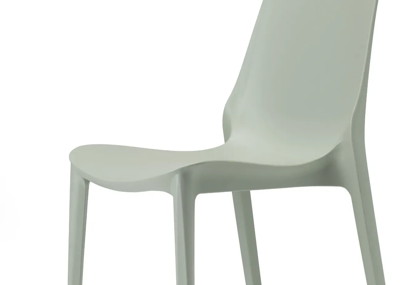 Ginevra, vue 3